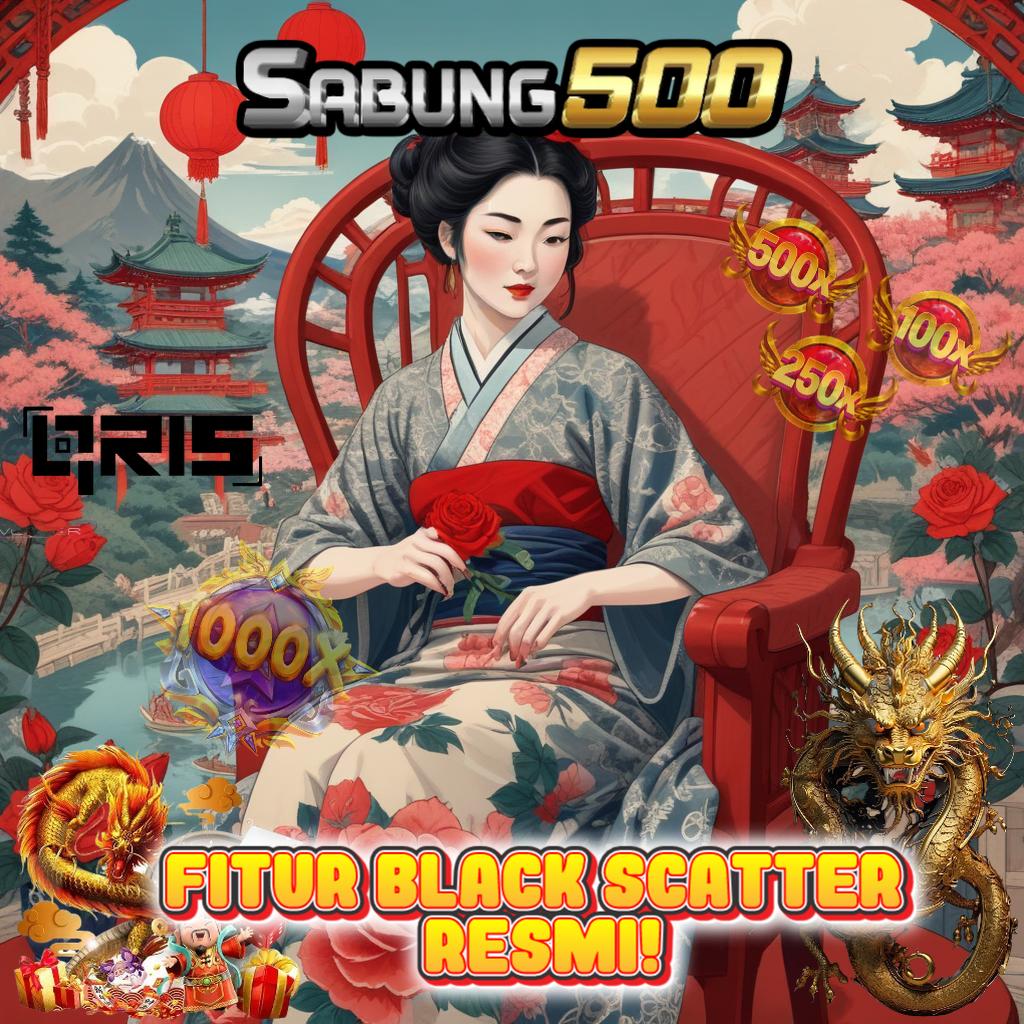 Sabung500