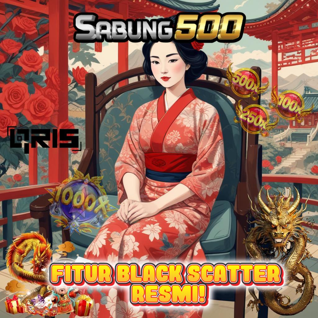 Sabung500