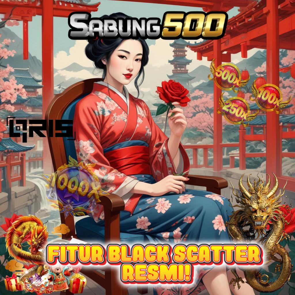 Sabung500