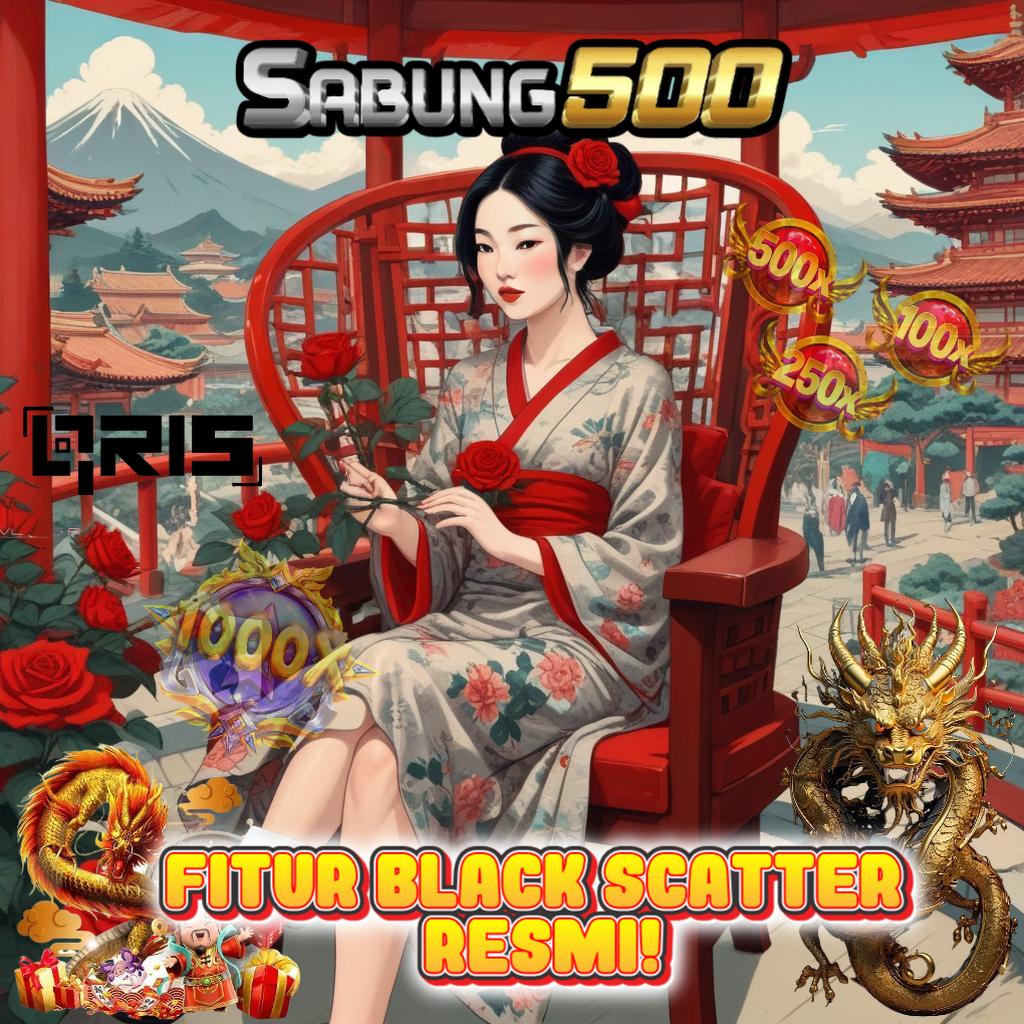 Sabung500