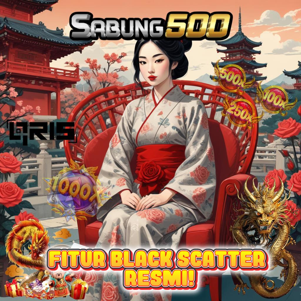 Sabung500