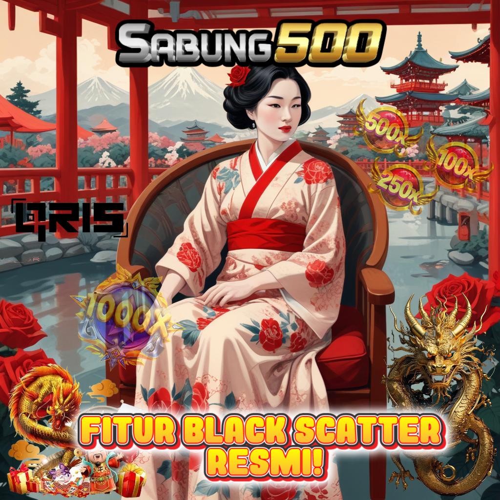 Sabung500