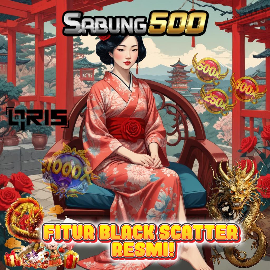 Sabung500