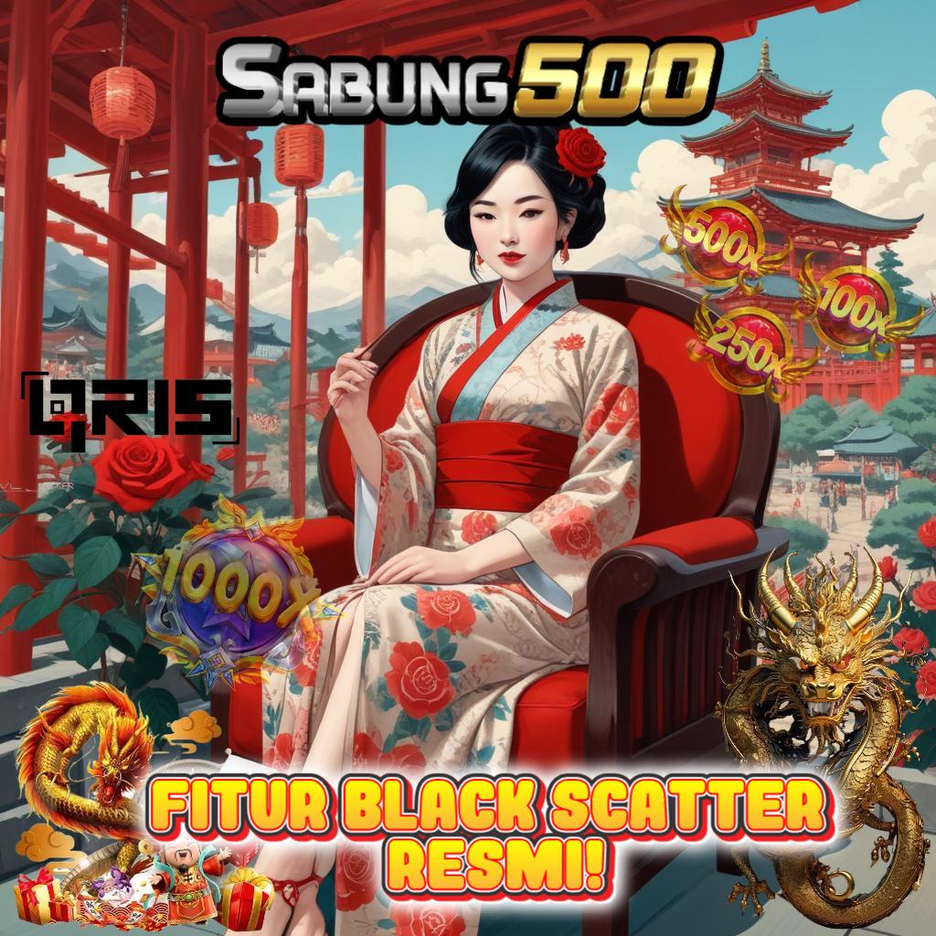 Sabung500