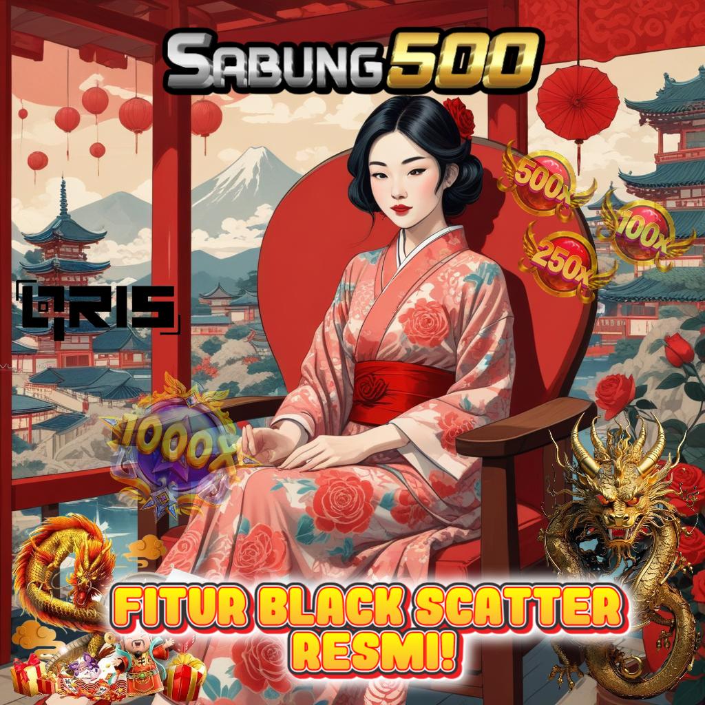 SLOT PG SOFT BET 200 RUPIAH GACOR 🌹 Janji-janji yang hilang Malam untuk Ketulusan 