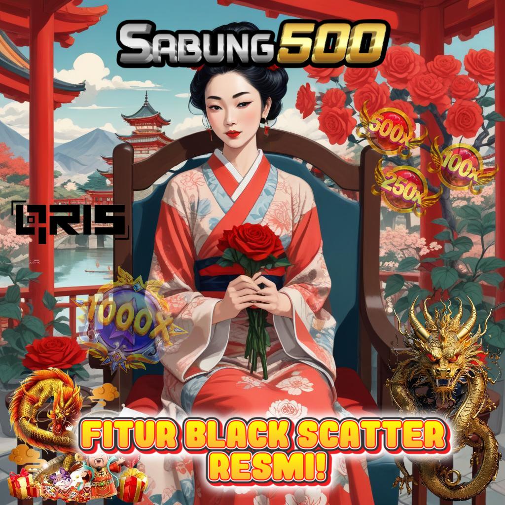 Sabung500