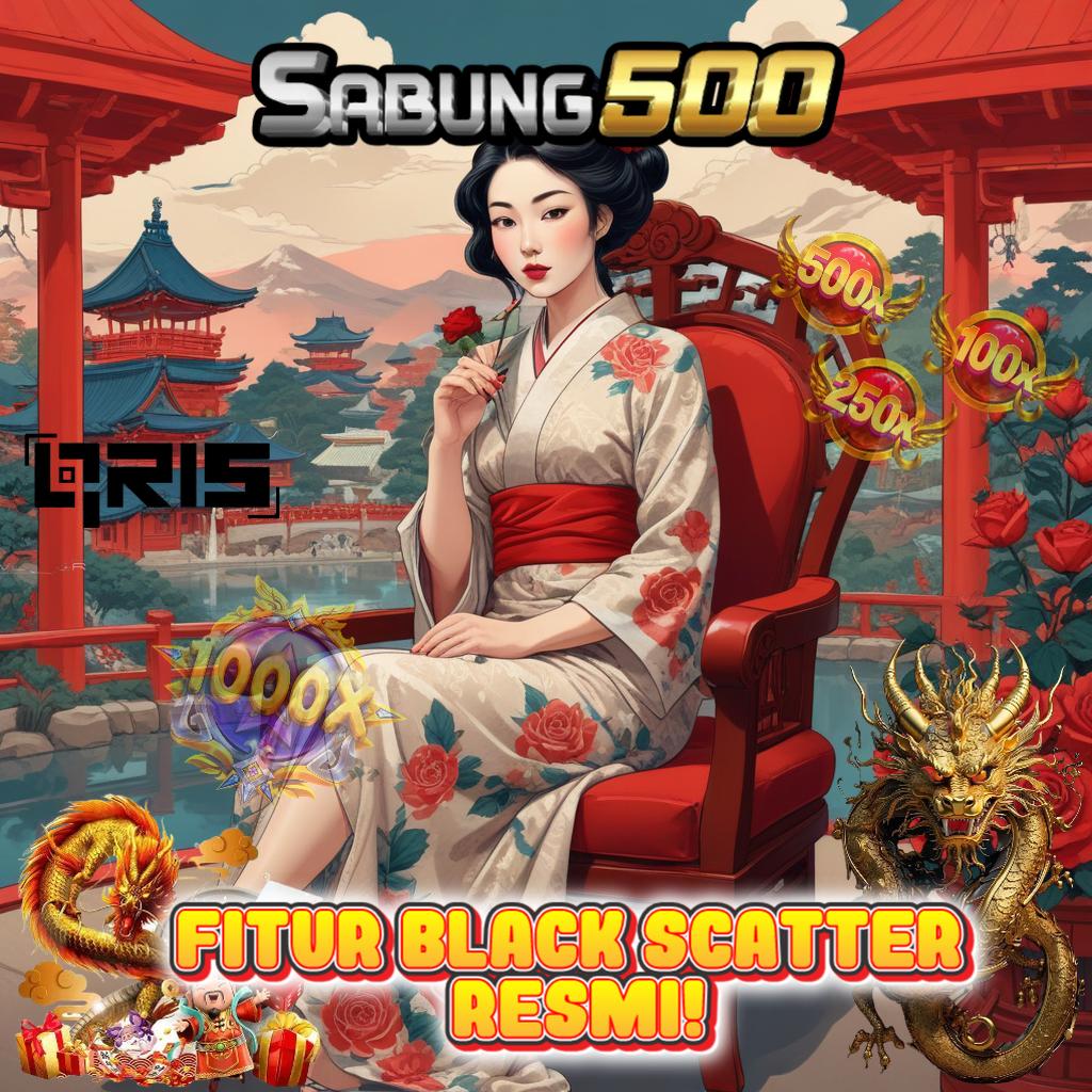 Sabung500