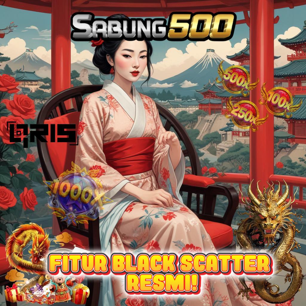 Sabung500