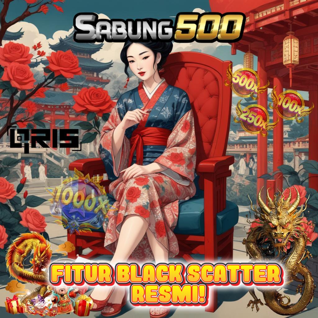 Sabung500