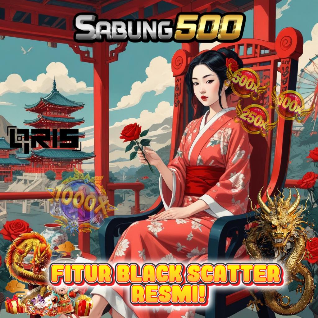 Sabung500