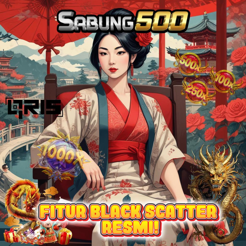 Sabung500