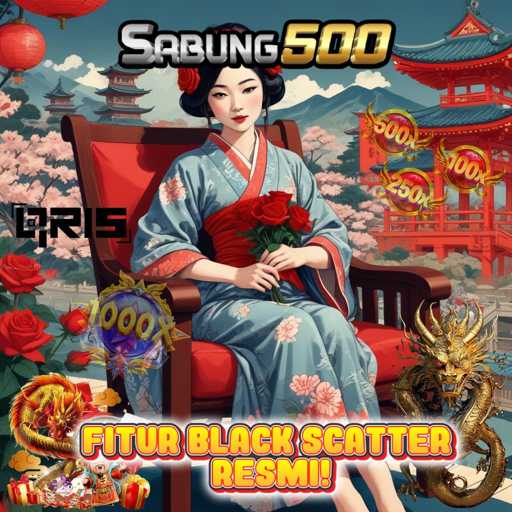 Sabung500