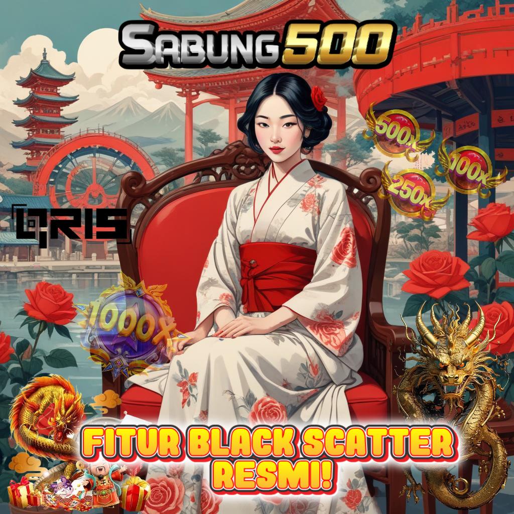 Sabung500