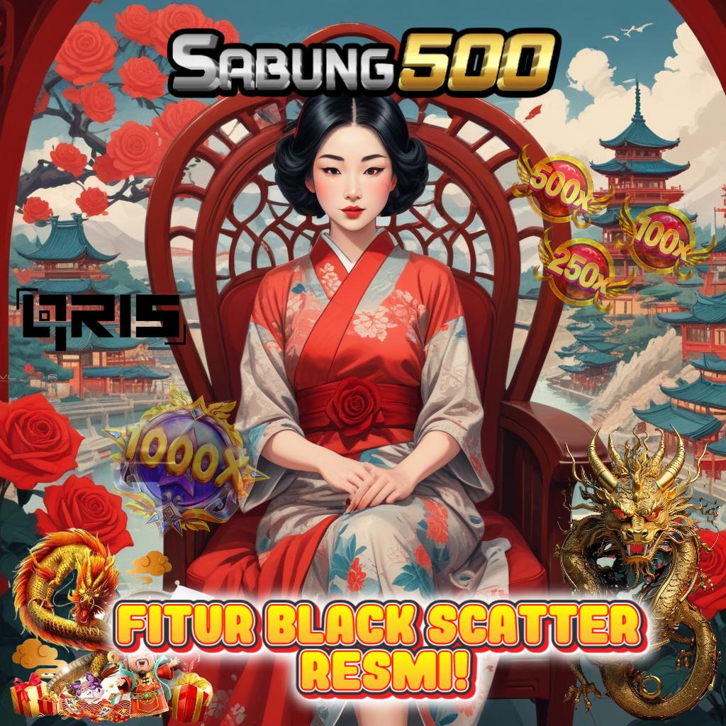 Sabung500