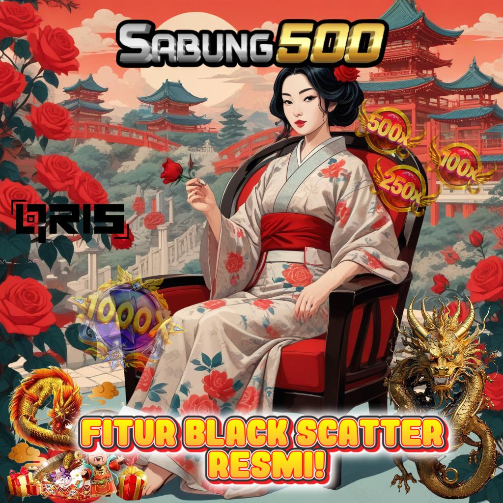 Sabung500