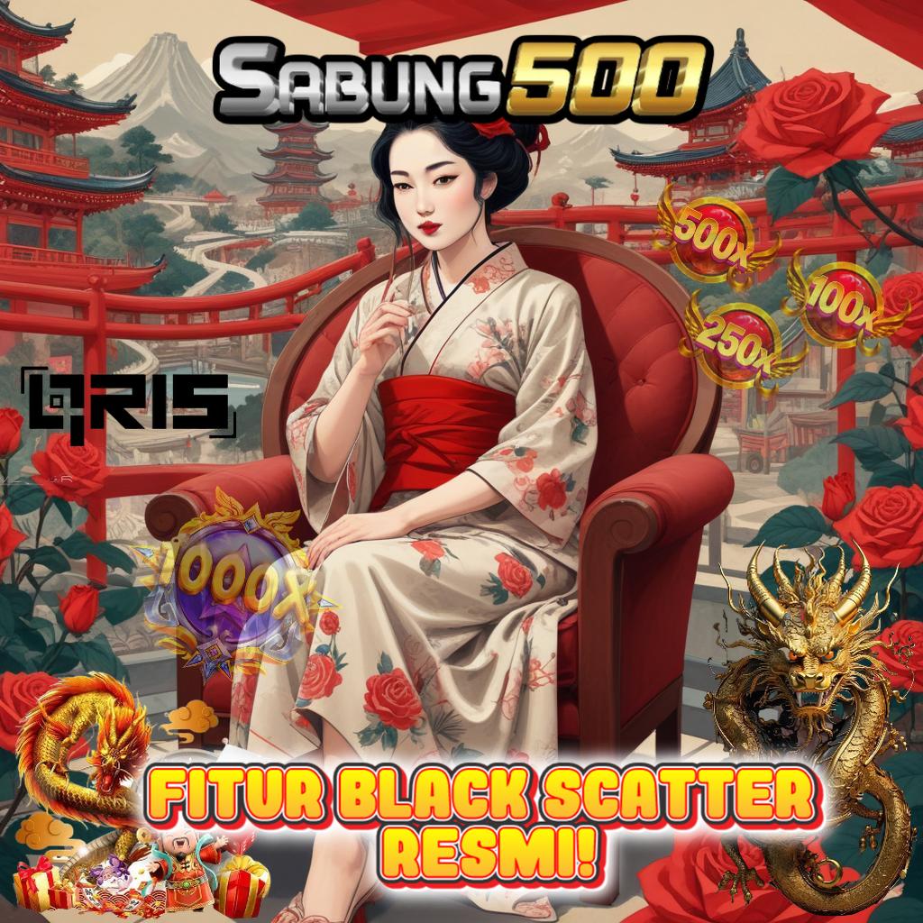 Sabung500