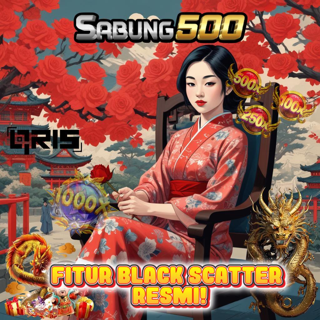 Sabung500