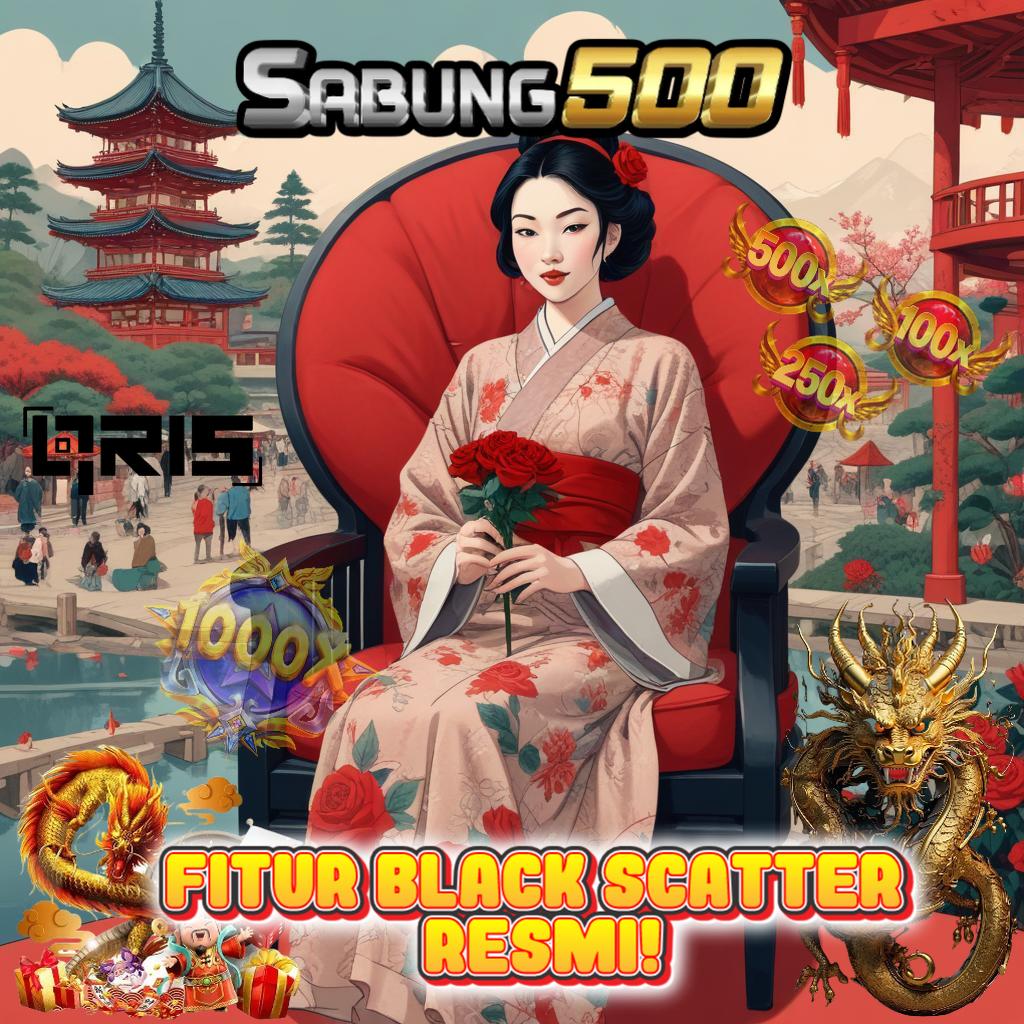 Sabung500