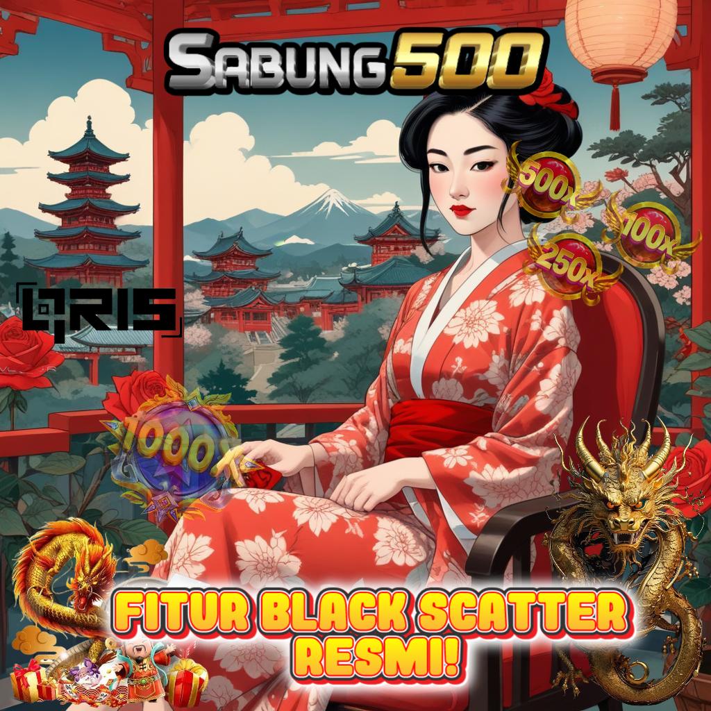 Sabung500