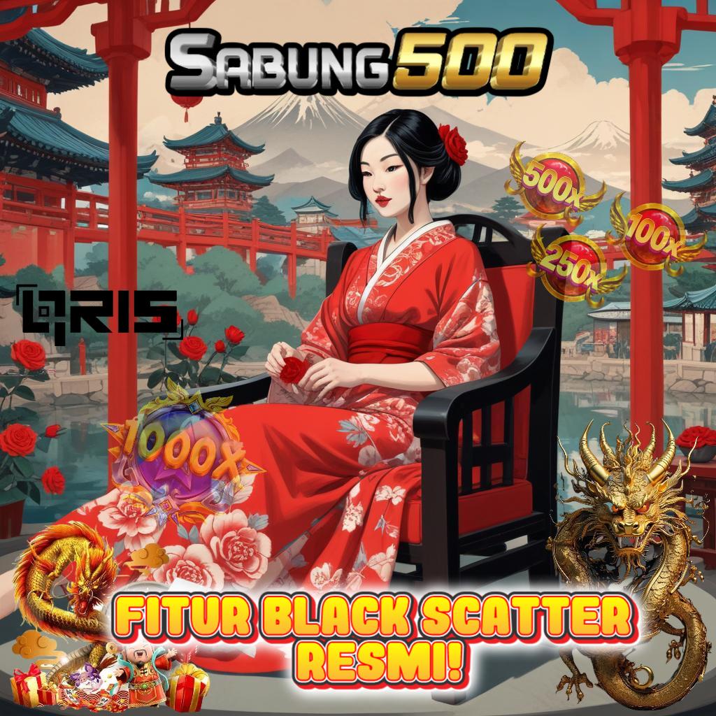 Sabung500