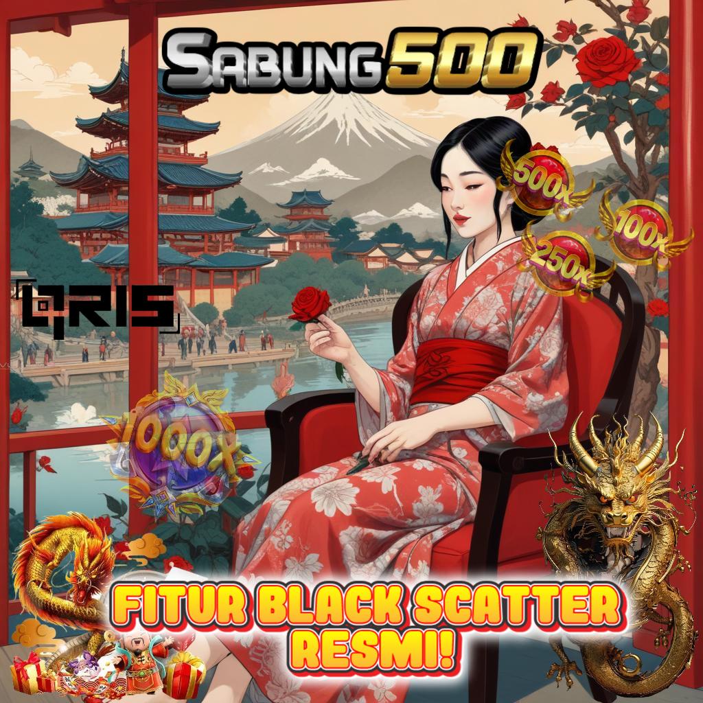 Sabung500