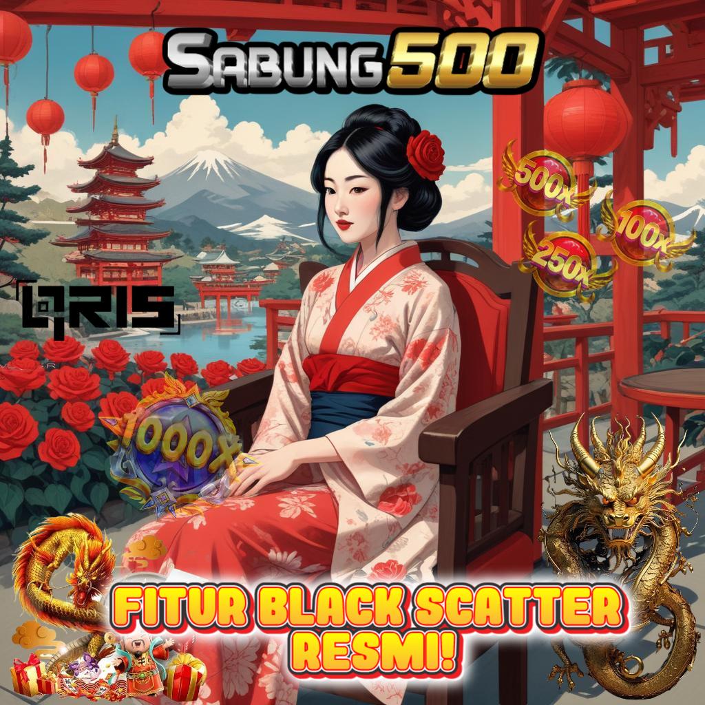 SPIN GOLD 🌹 Mengingat saat-saat indah dengan mandiri terpadu 