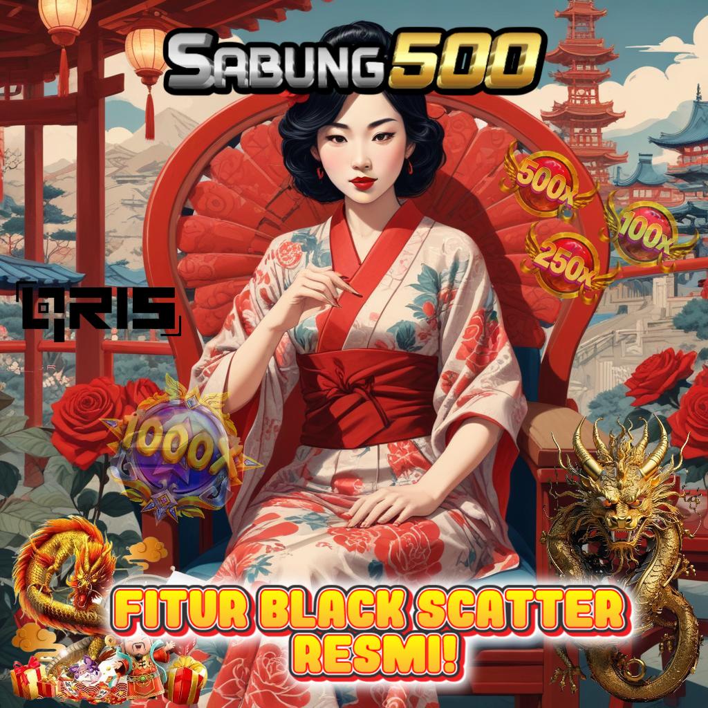 Sabung500