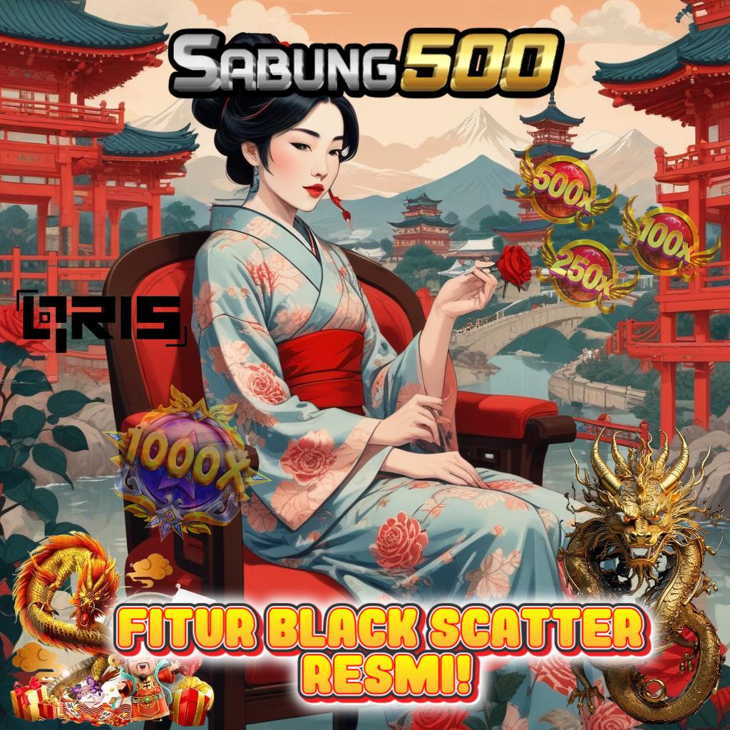 Sabung500