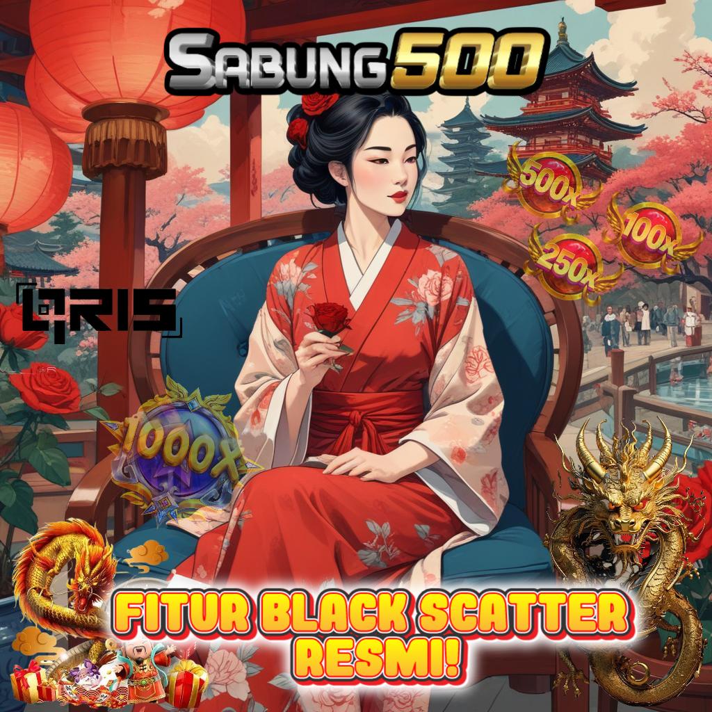 Sabung500