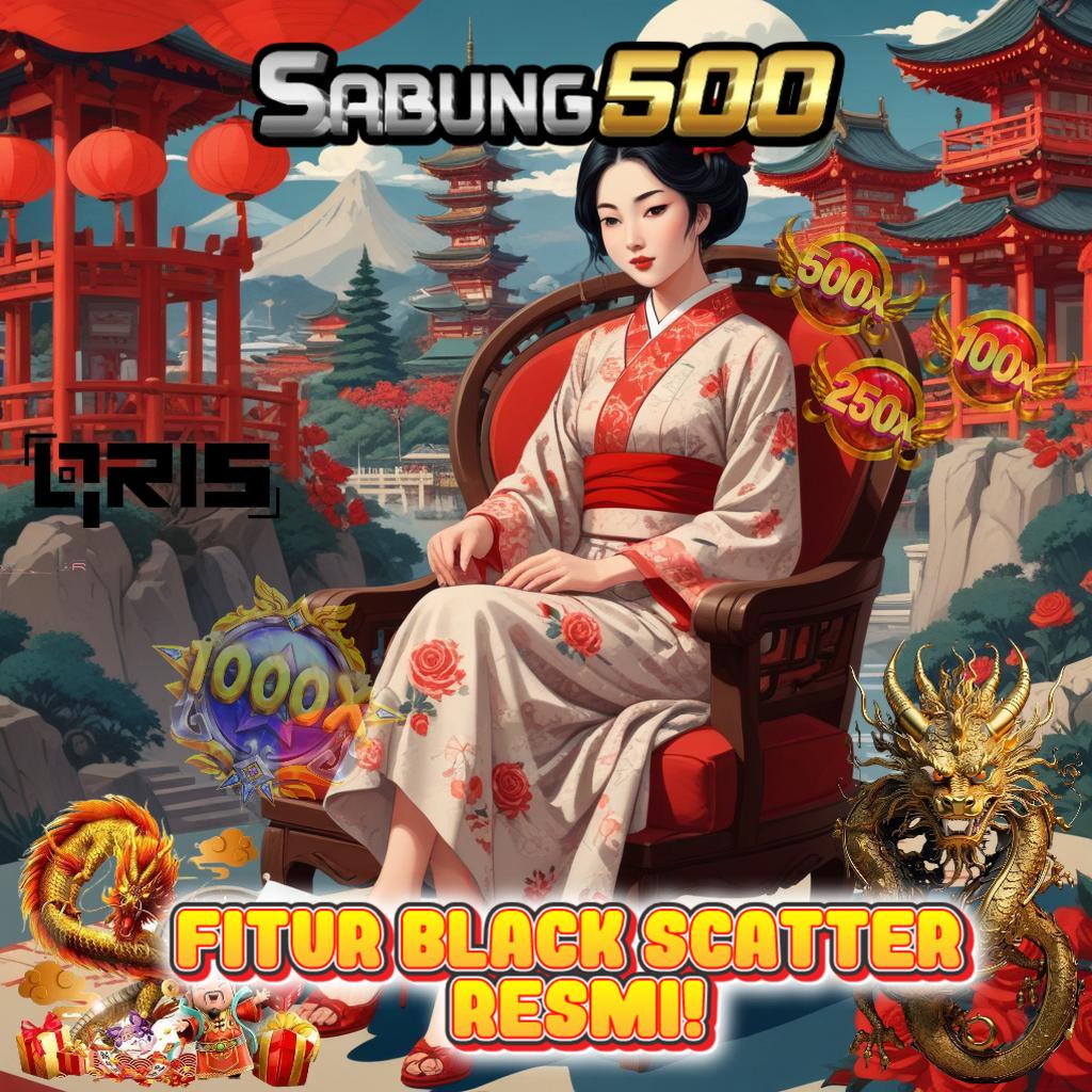 Sabung500