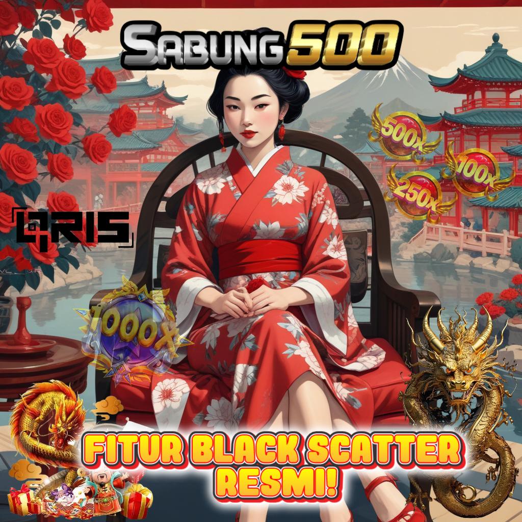 Sabung500