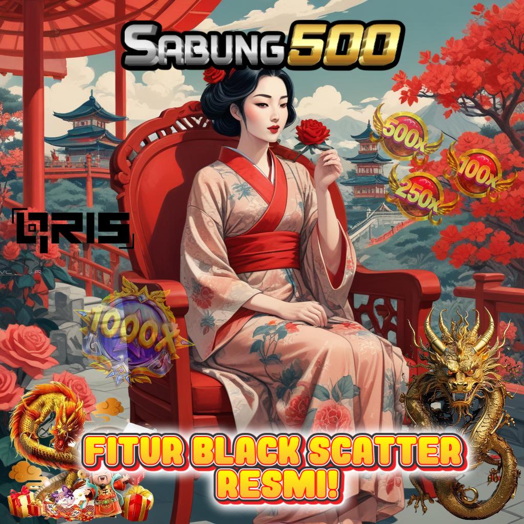 Sabung500