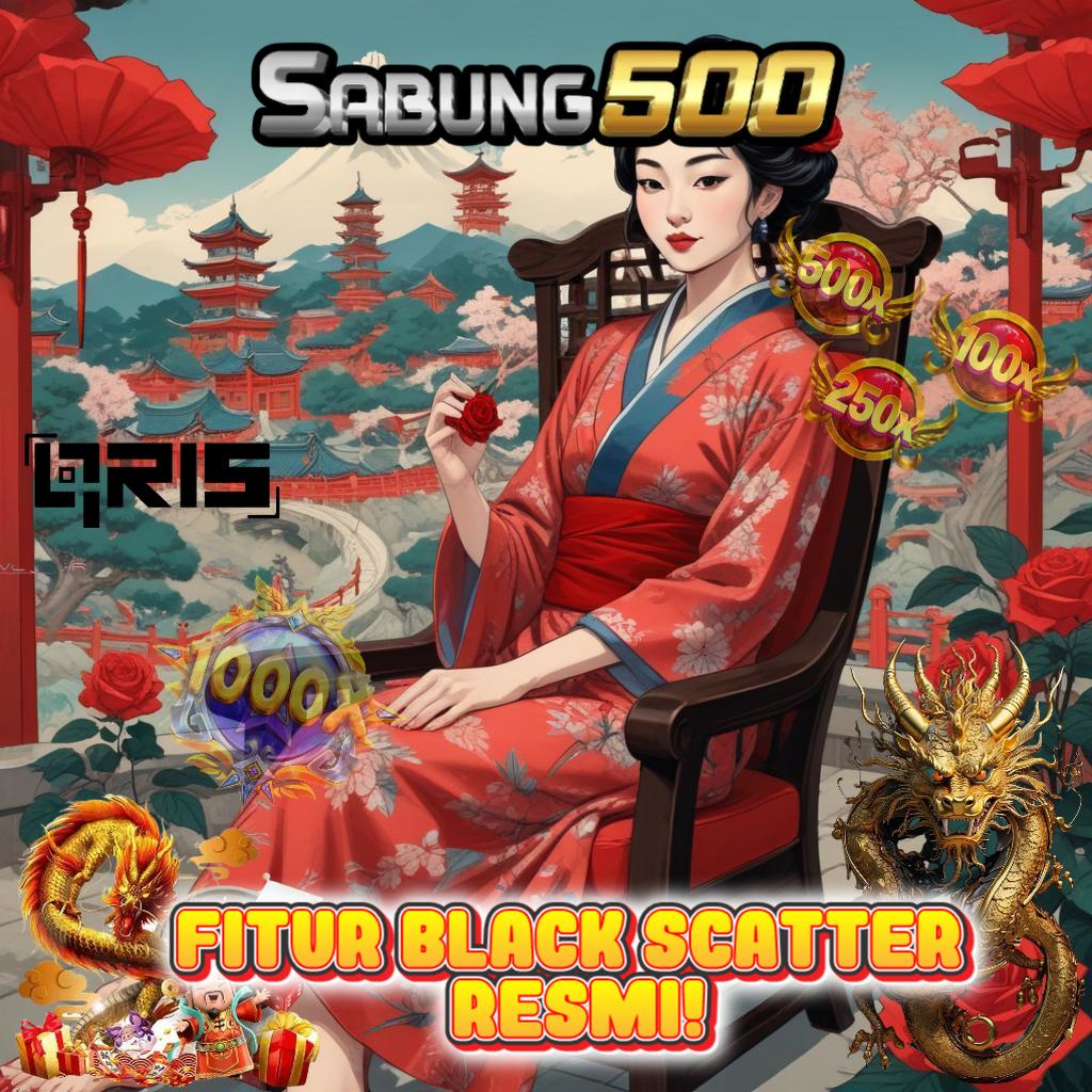 Sabung500