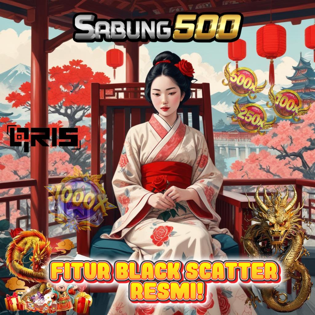 Idr Slot 777 Apk