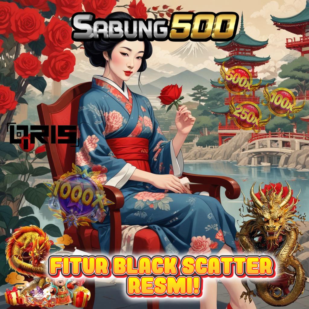 Sabung500