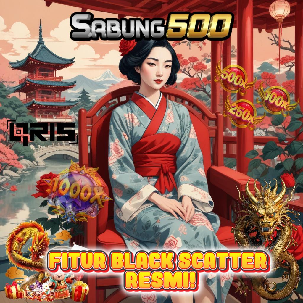 Sabung500