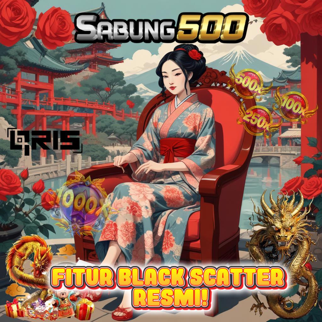 Sabung500