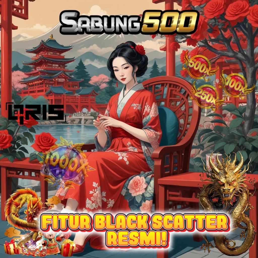 Sabung500