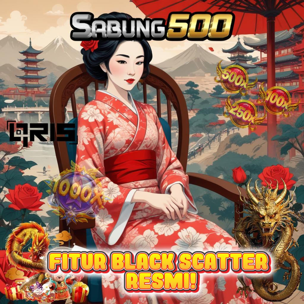 Sabung500