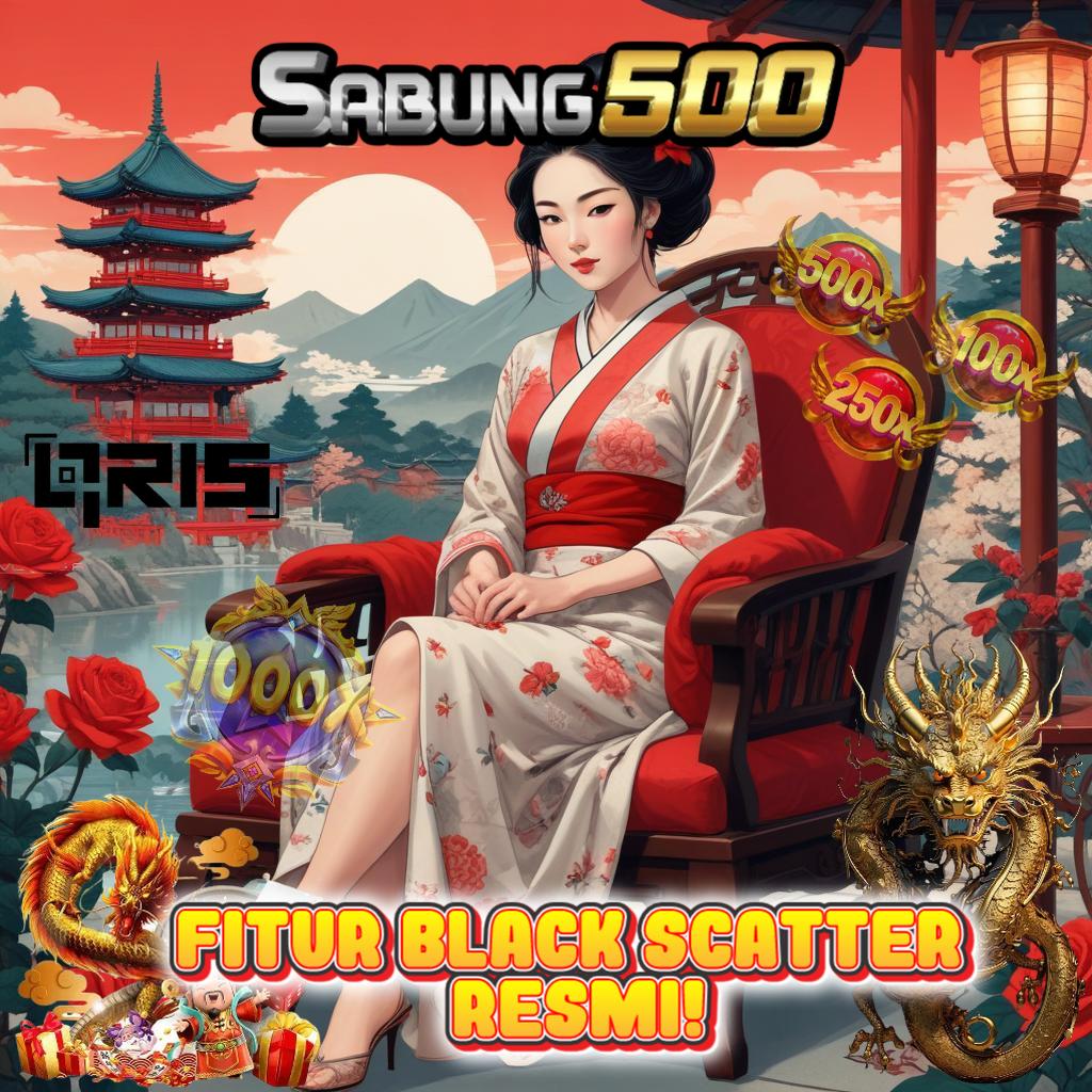 Sabung500