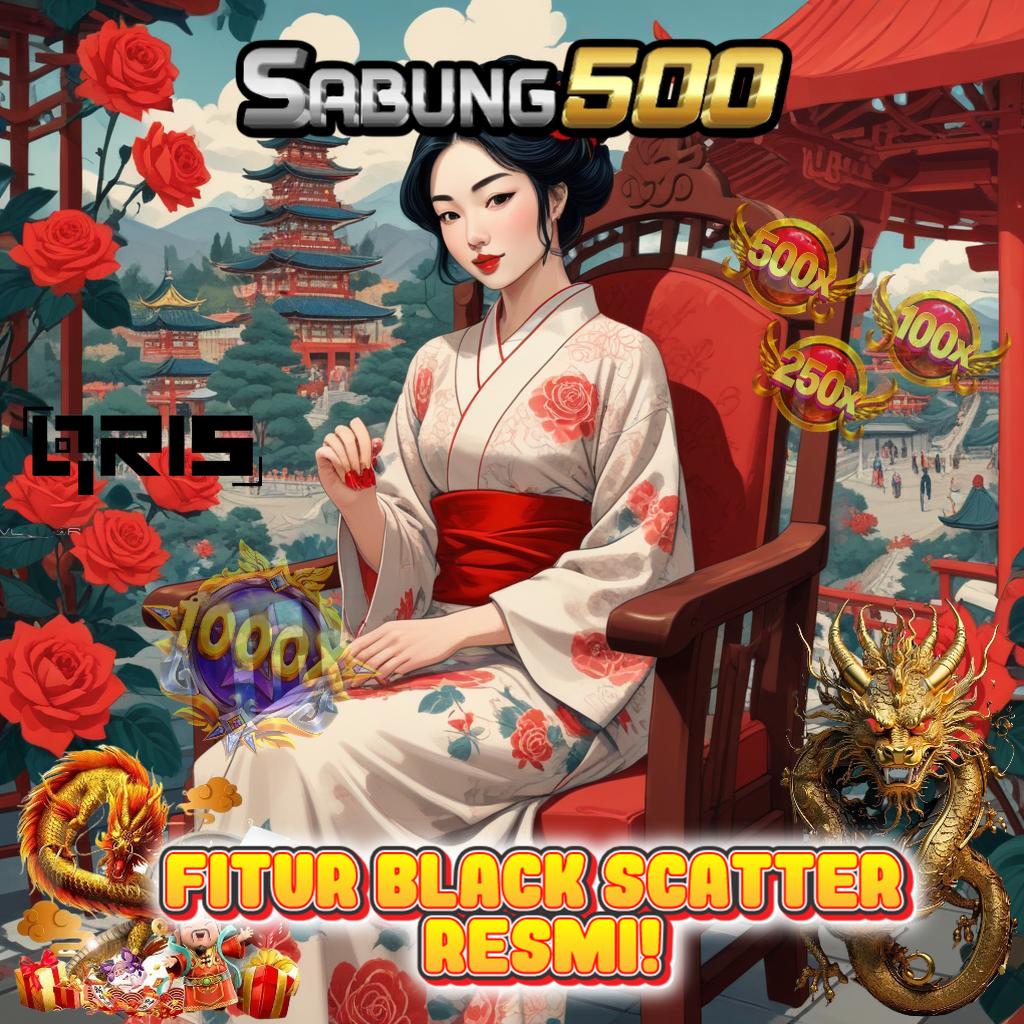 Sabung500