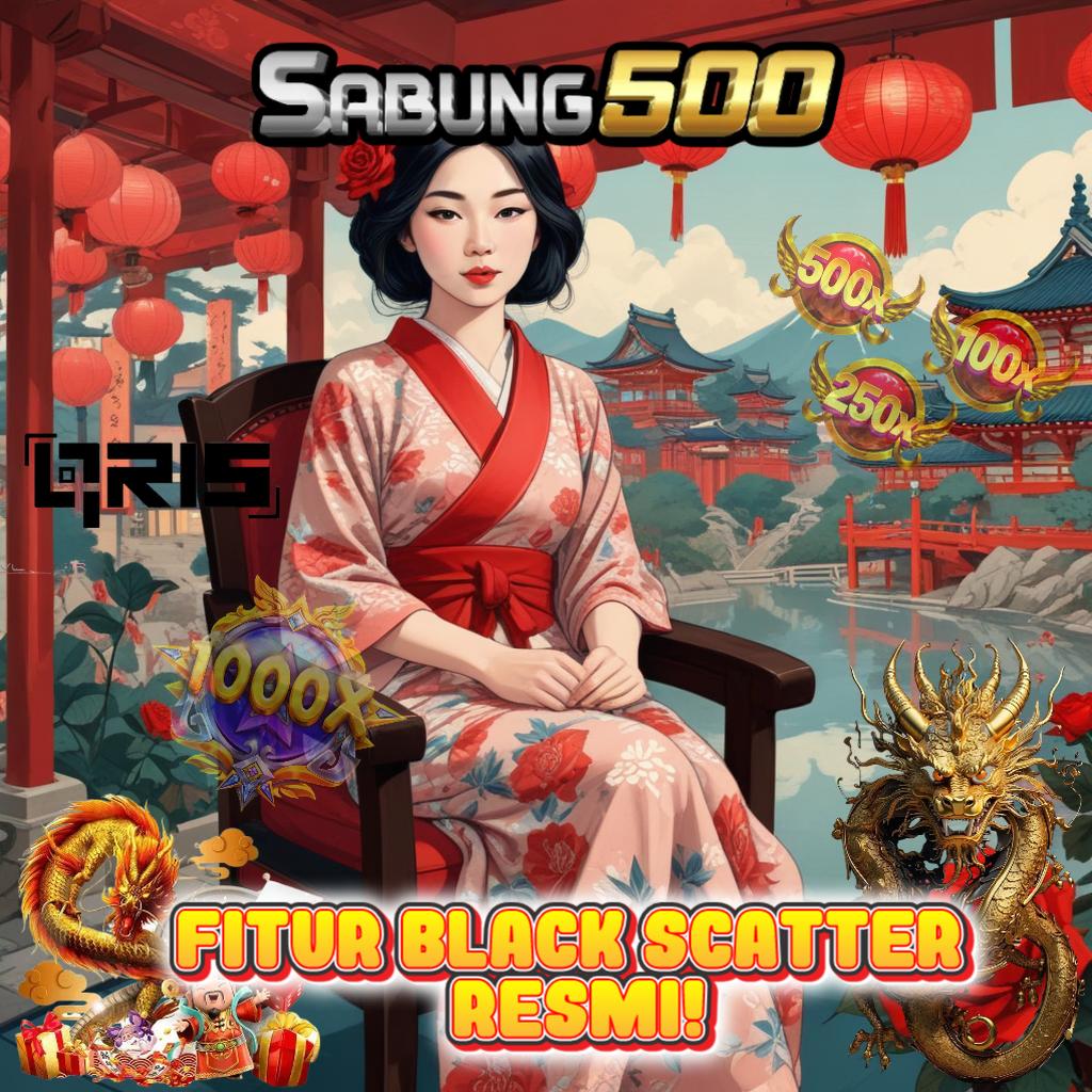 Sabung500