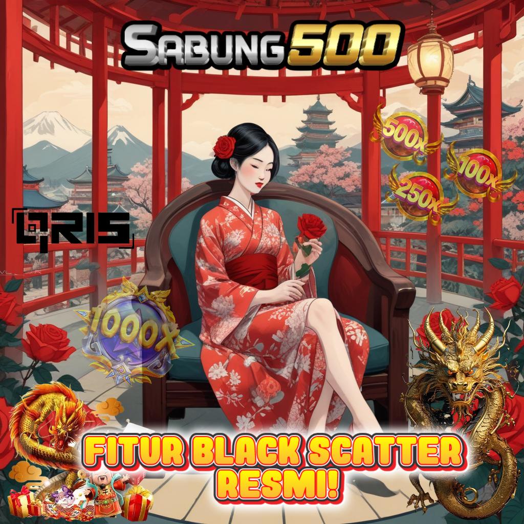 Sabung500