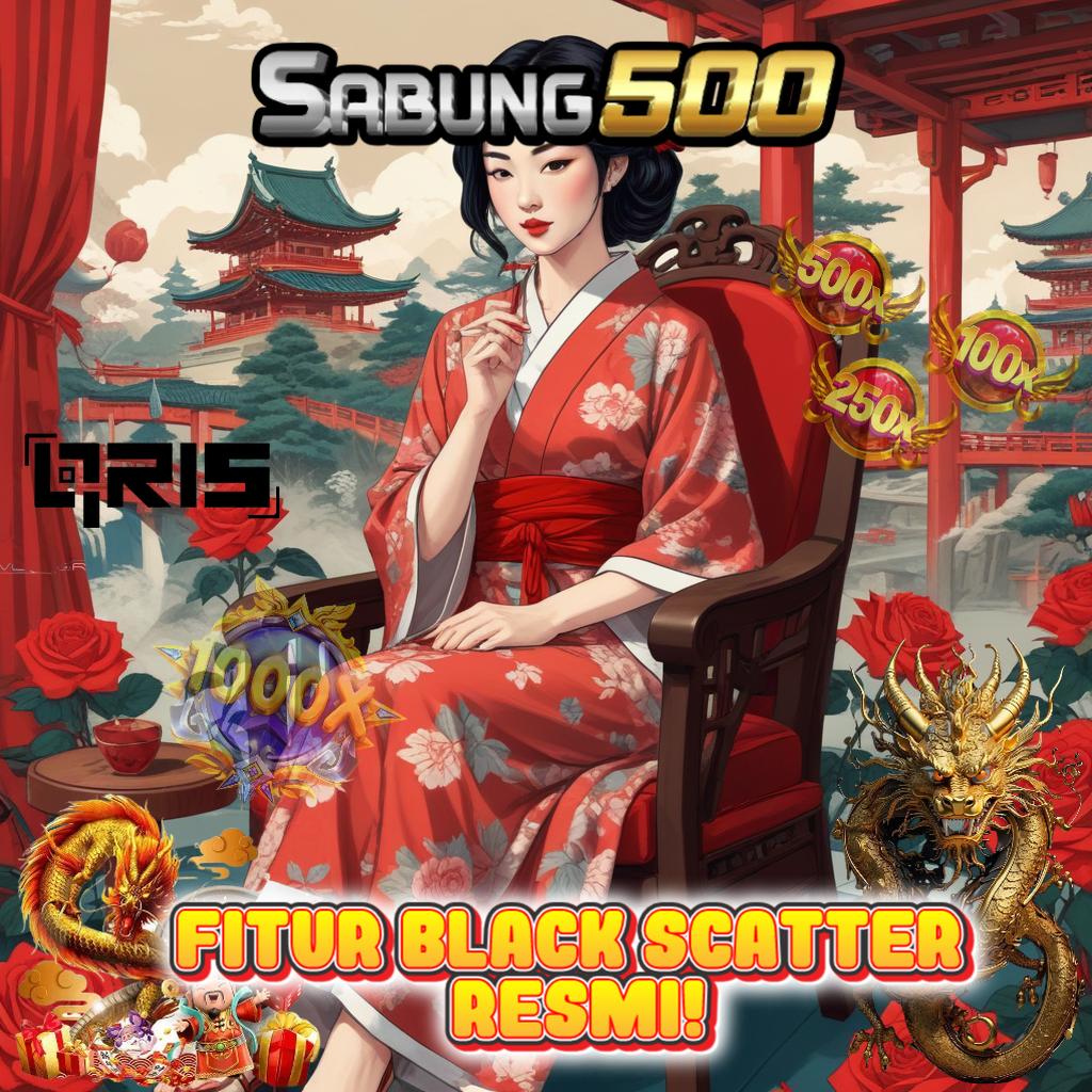 Sabung500