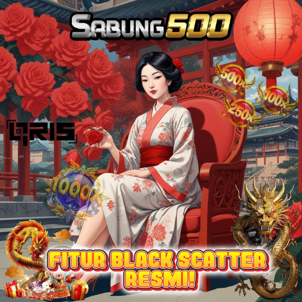 Sabung500