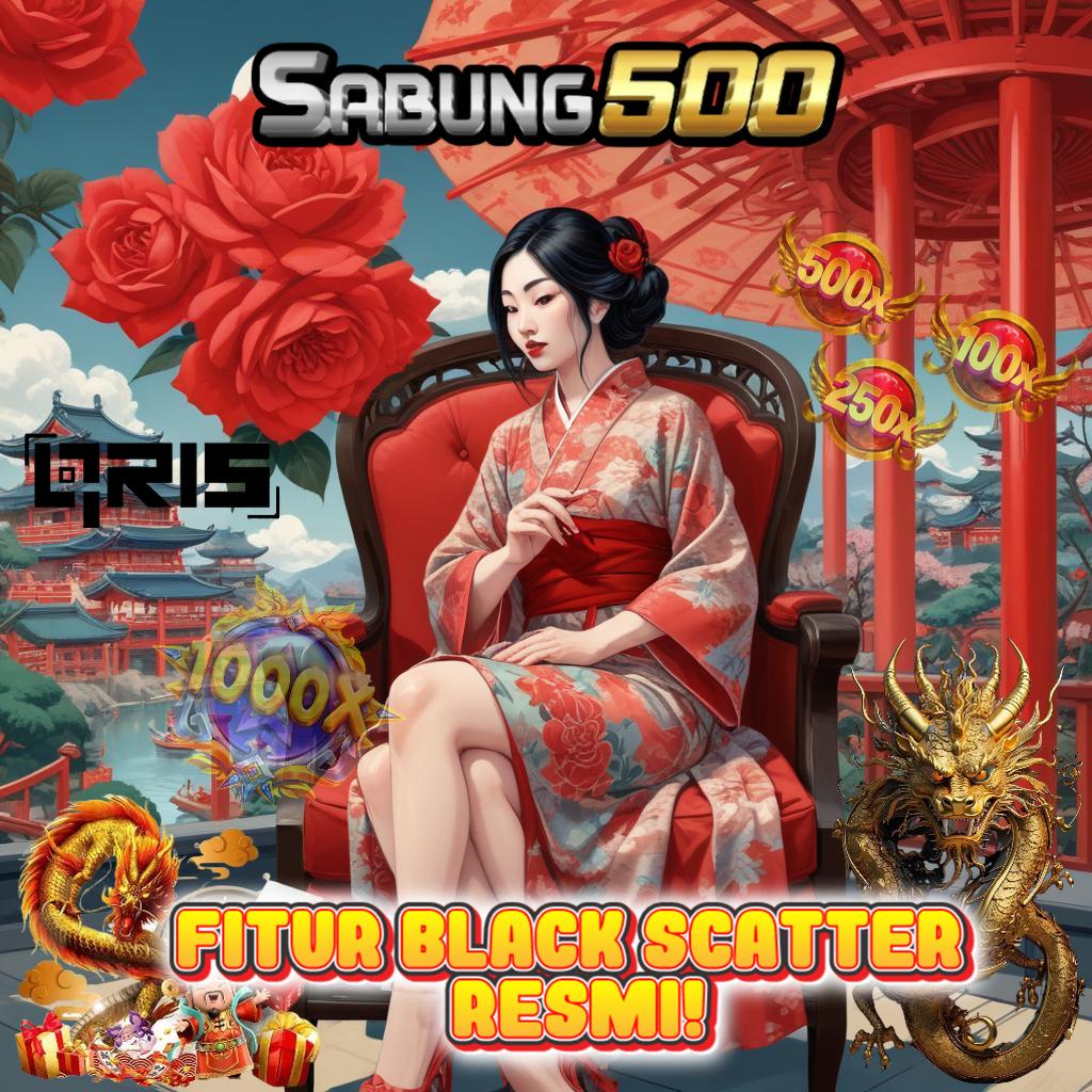 Sabung500