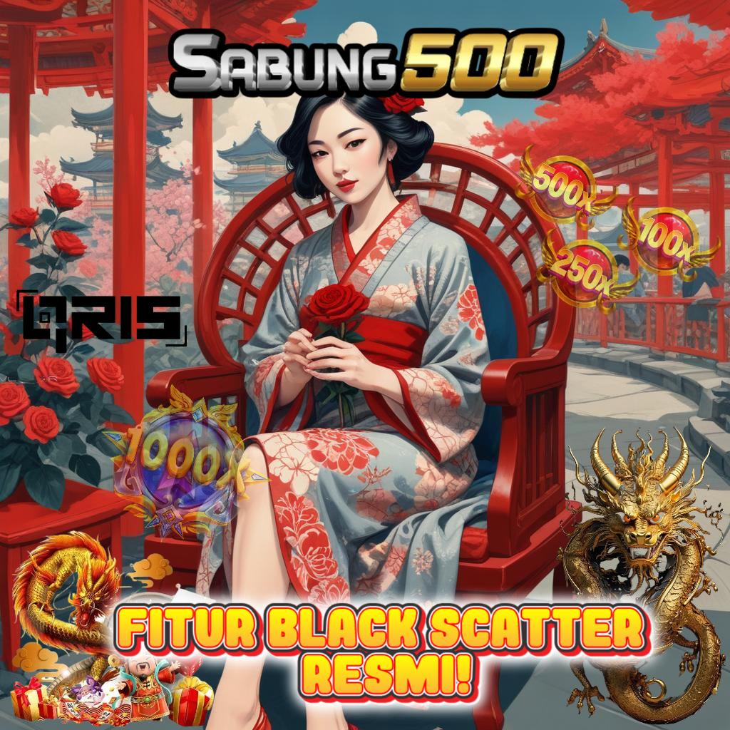 Sabung500