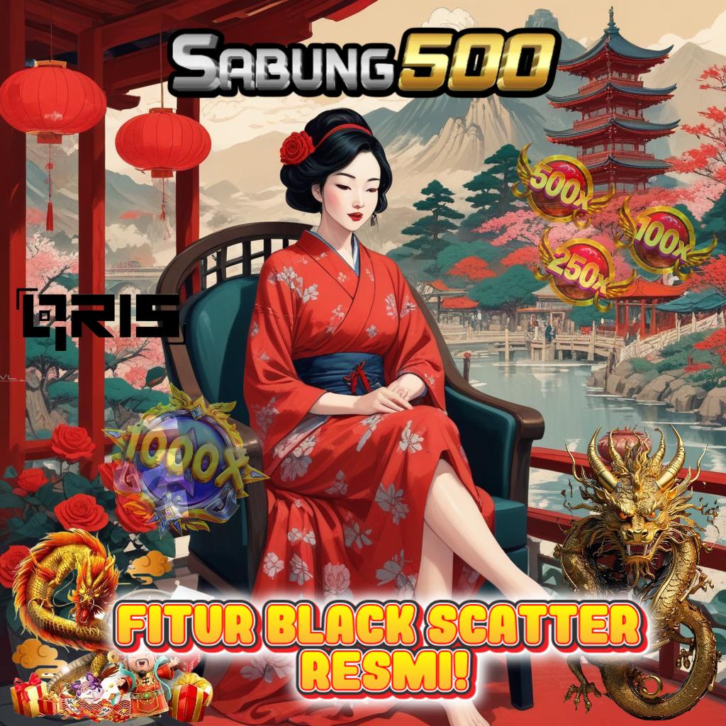 Sabung500