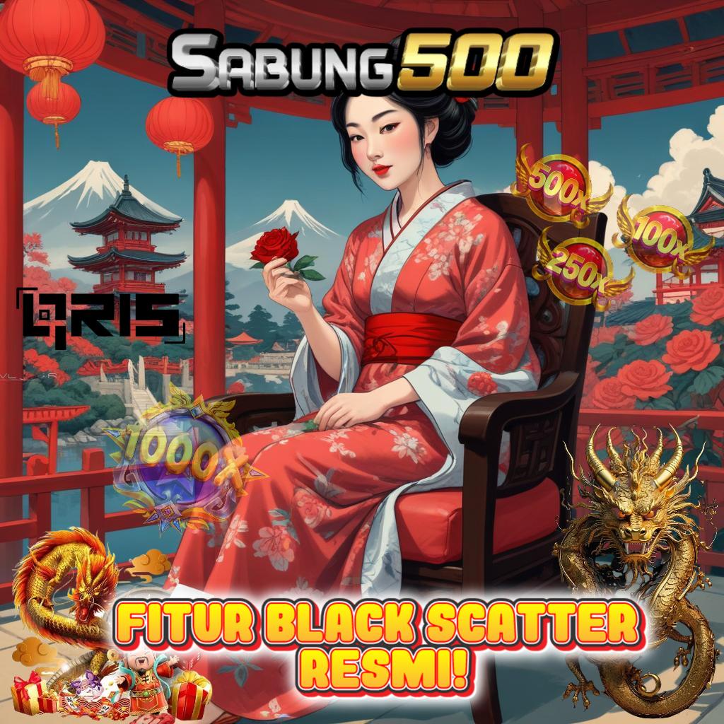 Sabung500