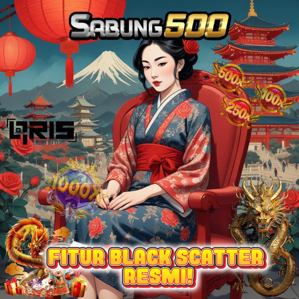 Sabung500